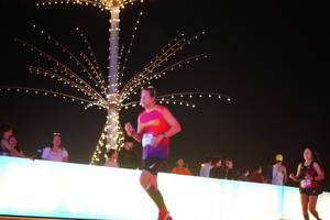 BIB: 
                            <button type="button" onclick="openModal(24533674)" class="btn btn-primary btn-sm float-right btn-popup" data-toggle="modal" data-target=".modal-high-quality">
                        <i class="fas fa-shopping-cart"></i> Add to Cart
                    </button>
                                            <button type="button" onclick="isThisMe(24533674, true)" class="btn btn-success btn-sm float-right btn-popup btn-isme hidden" data-toggle="tooltip" data-placement="bottom" title="นี่คือรูปของคุณใช่ไหม คลิกที่นี่เพื่อเอาเข้าอัลบั้ม">
                        <i class="fas fa-plus"></i> Add to album
                    </button>
                    <button type="button" onclick="isThisMe(24533674, false)" class="btn btn-warning btn-sm float-right btn-popup btn-isnotme hidden">
                        <i class="fas fa-ban"></i> Remove from album
                    </button>